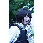 木村文乃 FVGA(480×800)壁紙 『蝶の力学 殺人分析班』如月塔子 木村文乃 FVGA(480×800)壁紙 『蝶の力学 殺人分析班』如月塔子