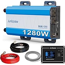 1200W 純正弦波インバーター Amazon.co.jp: 純正弦波インバーター 12V DCから100V 110V AC