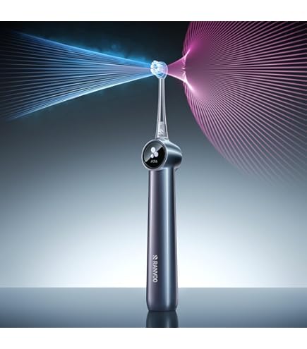 Amazon.co.jp: ツカモトエイム クリスタルブラン 家庭用ホワイトニング