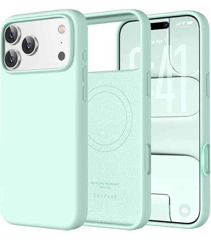 Amazon.co.jp: NeoHide iPhone 17 Pro Max TechWoven ケース 保護