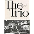 The Trio(初回生産限定盤) [Blu-ray]
