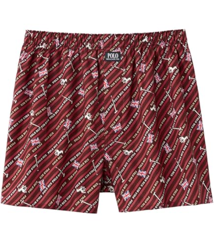 hg9-36 ドラゴンボールヒーローズ　トランクス　未来 Amazon.co.jp: ドラゴンボールヒーローズGM9弾 / HG9-36