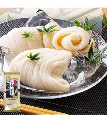 格安！こんにゃくパークの糖質0冷やしそうめん 270gの大容量45袋セット！ダイエットに最適なこんにゃく麺です Amazon.co.jp: こんにゃくパーク こんにゃく麺 こんにゃくそうめん 糖