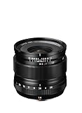 FUJIFILM XFレンズ FUJINON F XF14mm F2.8 R 単焦点 広角 F XF14MM F2.8 R