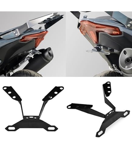 Amazon | KN企画 TMAX530 TMAX 5型 6型 TMAX560 7型 カーボンフロント