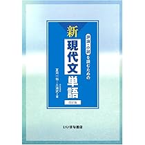 71Mb5fPgrVL._AC_UL210_SR210,