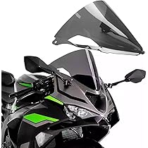 Amazon | FOR ニンジャ ZX-6R NIN.JA ZX 6R ニンジャ zx 6r 2024
