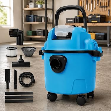 Amazon.co.jp 売れ筋ランキング: 乾湿両用掃除機 の中で最も人気のある