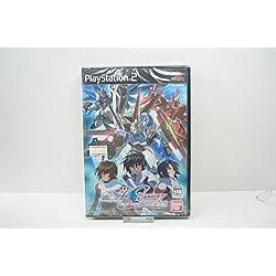 Amazon | SDガンダム G GENERATION SEED GUNDAM THE BEST | ゲーム