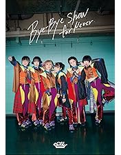 Amazon.co.jp: BiSH 