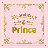 新品★すとぷり★すとぷりくりすます★ショッパー★ノベルティ★4点セット いちごのおうじ商店【公式】 (@STPR_records) / X