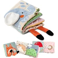 Amazon.co.jp: あかちゃん あかちゃん (ふれあいあかちゃんえほん