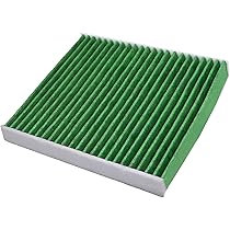 Amazon | TEIN ( テイン ) 車高調【 FLEX Z 】スズキ スペーシア