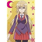 RELEASE THE SPYCE iPhone(640×960)壁紙 青葉 初芽(あおば はつめ) RELEASE THE SPYCE iPhone(640×960)壁紙 青葉 初芽(あおば はつめ)