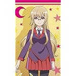 RELEASE THE SPYCE FVGA(480×800)壁紙 青葉 初芽(あおば はつめ) RELEASE THE SPYCE FVGA(480×800)壁紙 青葉 初芽(あおば はつめ)