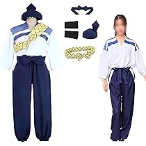 Amazon.co.jp: [WRIDEX]忍たま乱太郎 土井半助 私服 帽子