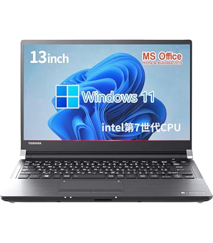 富士通ノートパソコン 富士通 パソコン（PC） LIFEBOOK T904/H 製品詳細 -FMWORLD