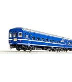 KATO 12系 Nゲージ 6両セット 10-1820 Amazon | KATO Nゲージ 12系 JR西日本仕様 6両セット 10-1820