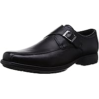 [テクシーリュクス] ビジネスシューズ 本革 TU-7772 メンズ