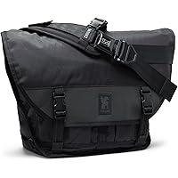 未使用　メッセンジャーバッグ Amazon.co.jp: [クローム] メッセンジャーバッグ CTZ 24L