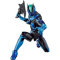 仮面ライダーライア コスプレ衣装 フルセット 塗装完成品 Amazon.co.jp: [2200] THE FIRST 仮面ライダー1号 合皮製