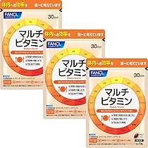ファンケルマルチミネラル30日分★10個セット販売★激安★ SOLD 71MboMSPT6L._AC_UL210_SR210,