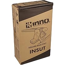 カーメイト(Carmate) inno(イノー) Amazon.co.jp: カーメイト(CARMATE) inno イノー カーゴネット M