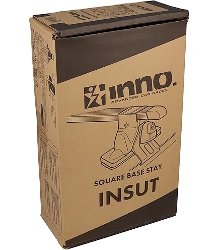 Amazon | カーメイト ルーフキャリア inno ベーシック取付フック