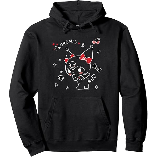 GOT7 ジニョン パーカー フーディ ファンミーティング ペンミ Amazon.co.jp: ジニョン ファンミーティング ペンミ グッズ パーカー