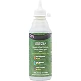 IMEZI+(イメジプラス) Micro Fiber Type チューブレスタイヤ シーラント500ml