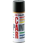 Amazon | ホルツ 純正塗料スプレー カーペイント トヨタ車用 202