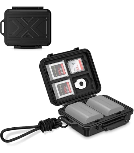 Amazon.co.jp: Nextorage Japanese Manufacturer CFexpress 4.0 Type B