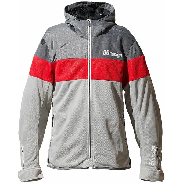 Amazon.co.jp: （56design × KUSHITANI）56デザイン × クシタニ SLASH