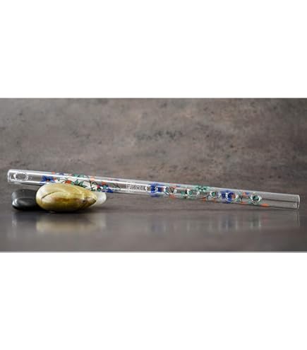 P.Hammig ピッコロ 650/3 Eメカ、Gisメカ付 P.Hammig ピッコロ 650/3 Eメカ、Gisメカ付 Hammig 658/2 フルート