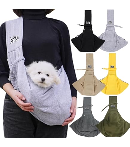 Amazon.co.jp: RITOGATO（リトガト）VODDLY クールフロントバッグ