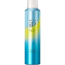 Amazon | 【オンライン限定 通常サイズの2.5本分】ソフィーナiP  