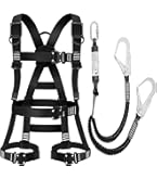 Amazon.co.jp: [VLIEOVHN] 【新規格適合】フルハーネス 新規格