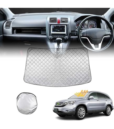Amazon | honda ホンダ s660 パーキングシェード [2016.8~次