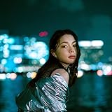 きみのうた(通常盤)
