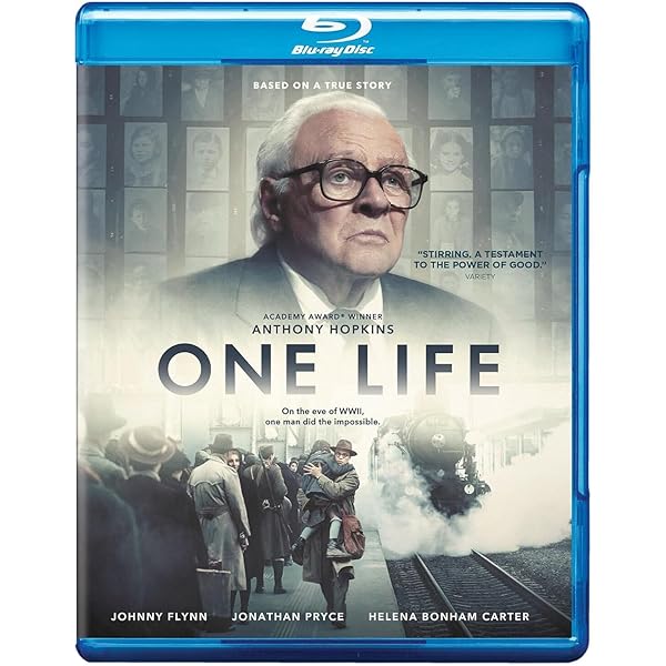 Amazon.co.jp: ONE LIFE [DVD] : 本