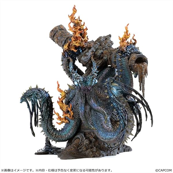 モンスターハンター フロンティアオンライン シーズン7.0 未開封品　カプコン Amazon.co.jp: モンスターハンター フロンティア オンライン シーズン
