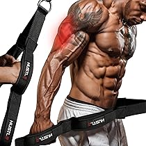 Amazon.co.jp: HXD-ERGO 人間工学エクササイズハンドル ケーブル