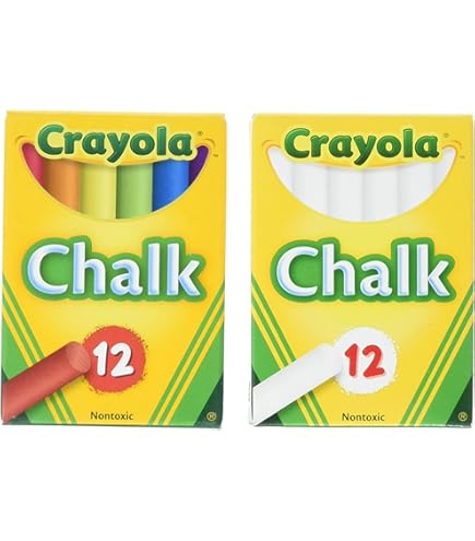 U Brands Black Chalkboard, 23"" X 17"", Melamine Surface, Oak