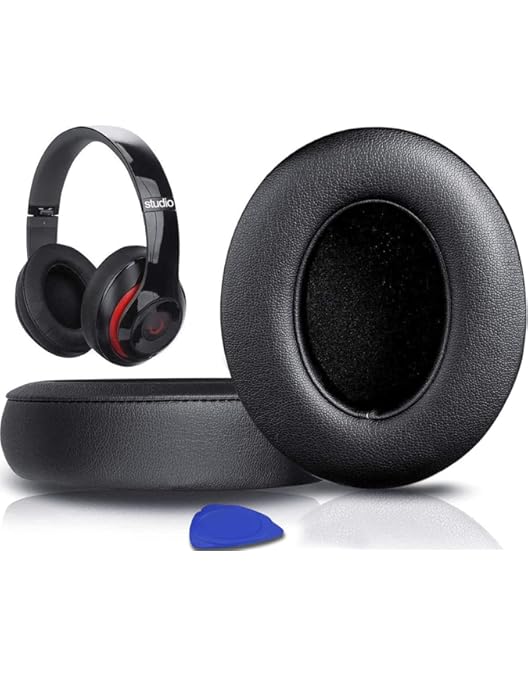 ヘッドホン Beats Studio3 wireless black Amazon.com: beats Studio3 Wireless Headphones - Matte Black