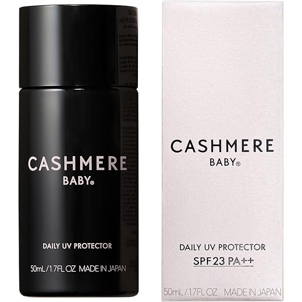 CASHMERE BABY ボディクリーム＆ボディウォッシュ セット Amazon.co.jp: CASHMERE BABY カシミヤベビー フォーミング ヘア