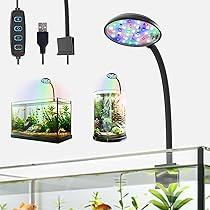 熱帯魚&アクアグリーン水光観葉植物　3色LED照明付 球体水槽【新品】 熱帯魚&アクアグリーン水光観葉植物 3色LED照明付 球体水槽【新品】