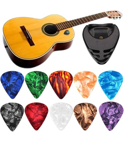 Spitz スピッツ 三輪テツヤ ギターピック Amazon.co.jp: スピッツ ピック 三輪テツヤ ライブ Spitz : 楽器・音響機器