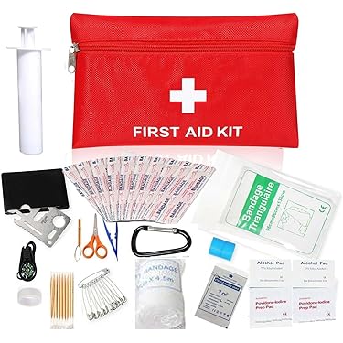 Amazon.co.jp 最新リリース: キャンプ・ハイキングサバイバル