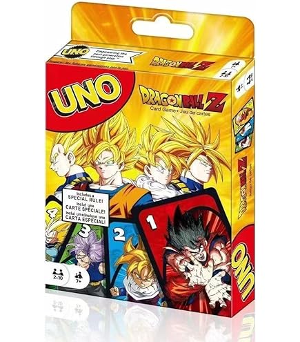 Amazon.co.jp: ドラゴンボールカード 爆裂インパクト ドラゴンボールZ