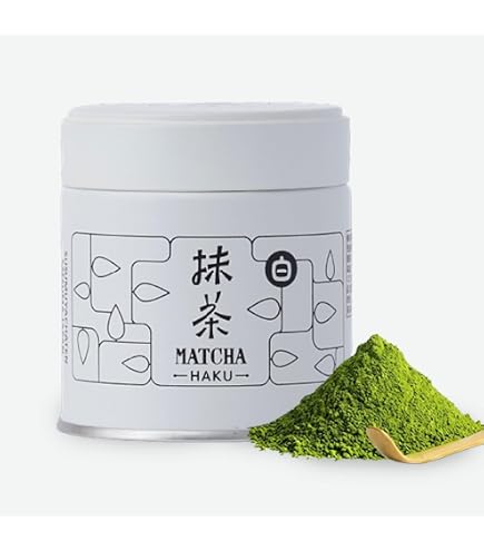 Amazon | 【伊藤園専門店 公式】おーいお茶 抹茶 (MATCHA) 30g 缶 抹茶